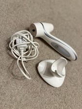 Lumi Spa Nu Skin ageLOC Cleansing Device Used With Charging Cable