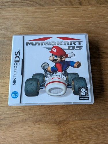 Mario kart nintendo - mario,