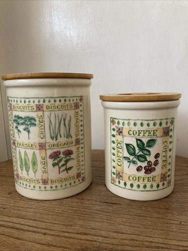 Green cloverleaf vintage - green,