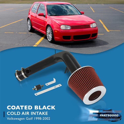 For golf gti gli mk4 - 98-04,