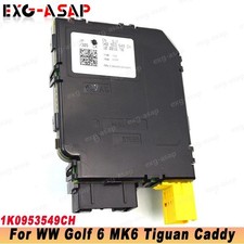 For VW Caddy Tiguan Golf 6