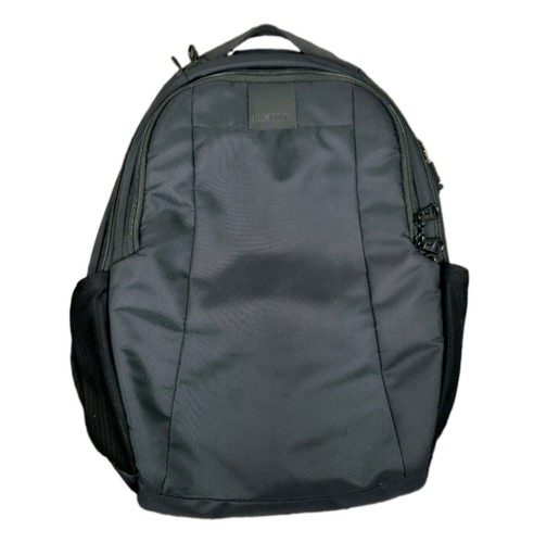 Pacsafe metrosafe ls350 - metrosafe,