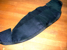 BMW E9 1968-1975 Instument