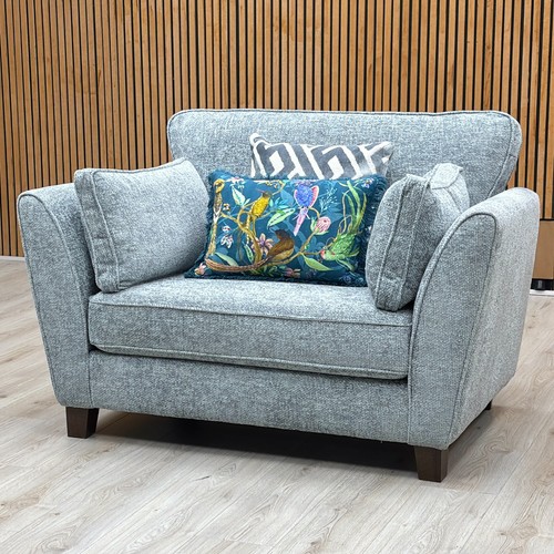 Furniture village tabitha - furniture,