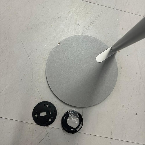Bang and olufsen beosound - bang,