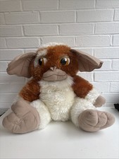 Rare Vintage Large Gremlin