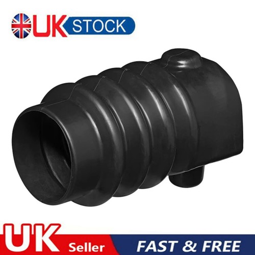 Knott kfg35 bellows rubber - kfg35,