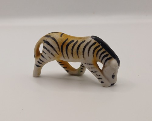 Vintage handmade ceramic - handmade,