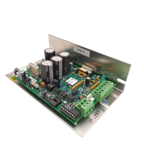 Tetech 25 rs232 - tetech, tc-36-25-rs232
