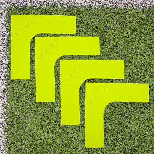Forza pitch line marker - forza,