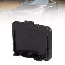 51117897210 FRONT M SPORT