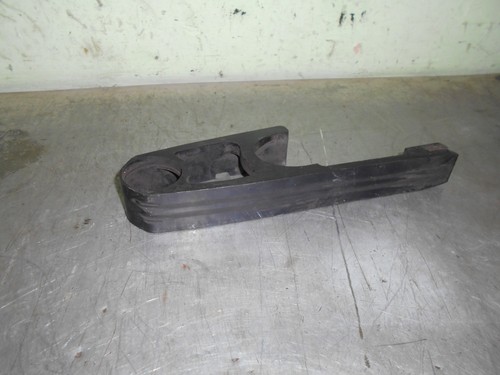 Suzuki 250 mk3 - ,