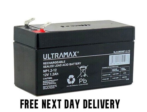 Diamec yj69a 12v 3ah sealed - diamec,