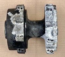 Honda  XL600V -  XL650