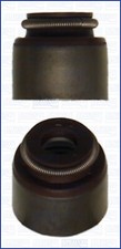 AJUSA 12015300 Seal Ring