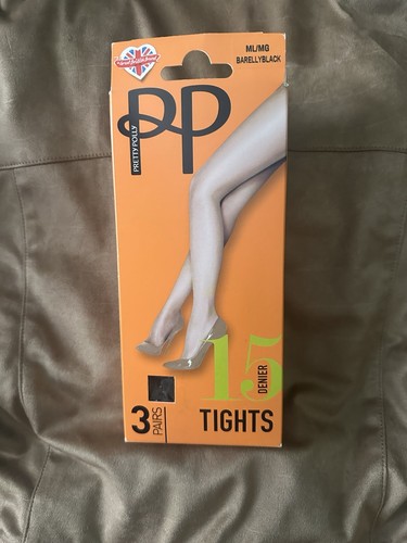 Cabin crew pretty polly barely - crew,