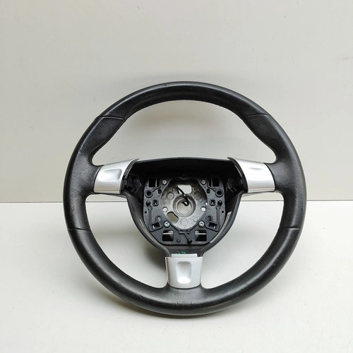 Porsche boxster 987 steering - porsche,
