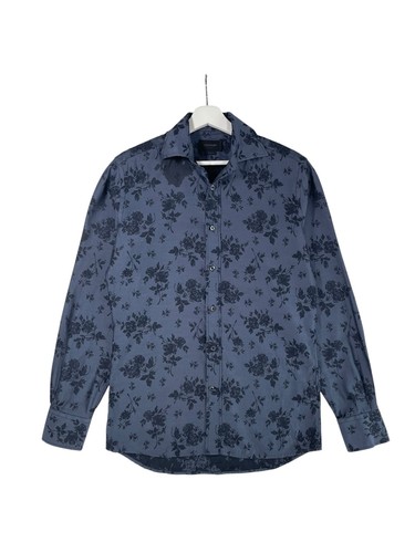 Duchamp london shirt mens - shirt,