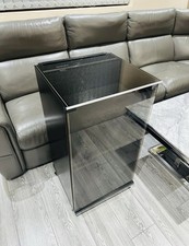 Technics HiFi Separates Full