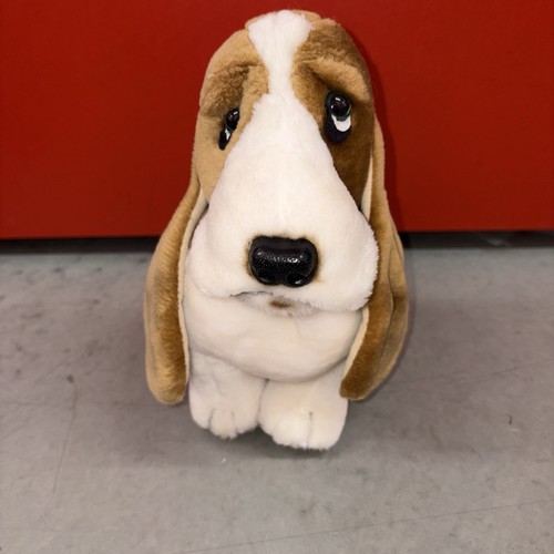 Official hush puppies vintage - official,