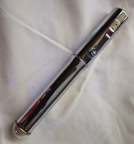 Vintage drydex exide - by,