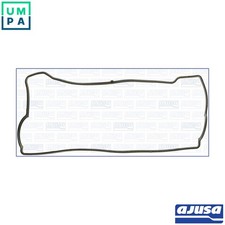 GASKET CYLINDER HEAD COVER