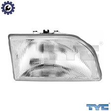 HEADLIGHT 20-3404-05-2 FOR