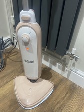 Russell Hobbs RHSM1001BP