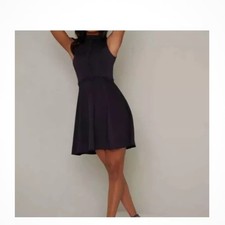 CHI CHI LONDON Lucia Dress