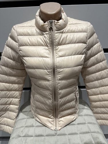 Women patrizia pepe jacket - patrizia,