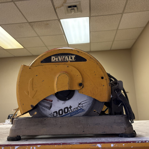 Dewalt d28715 corded electric - d28715,