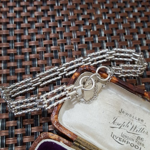 Vintage 925 sterling - vintage, silver