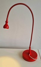 IKEA Jansjo Modernist Design