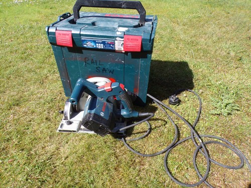 Bosch gkt gce - gkt,