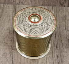 “Wunderbar” Jacobs Kaffee