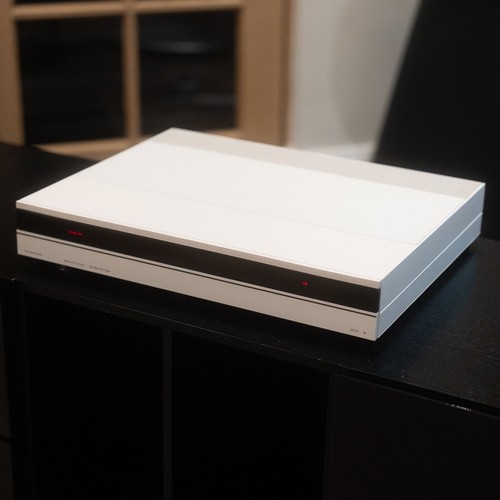Bang olufsen beomaster - bang, &