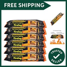 MDL Instant Light Smokeless