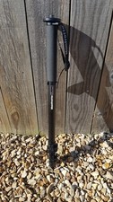 Manfrotto 679B Monopod