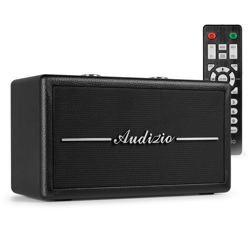 Audizio tune60 vintage style - vintage,
