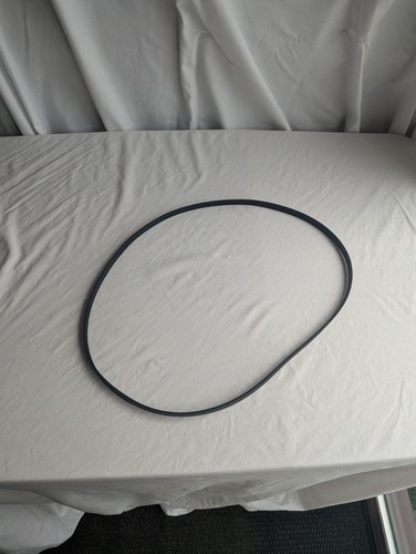 Hutchinson 5pje1194 drive belt - hutchinson,