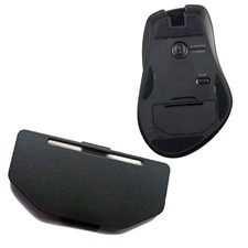 Replacement Mouse Battery Case
