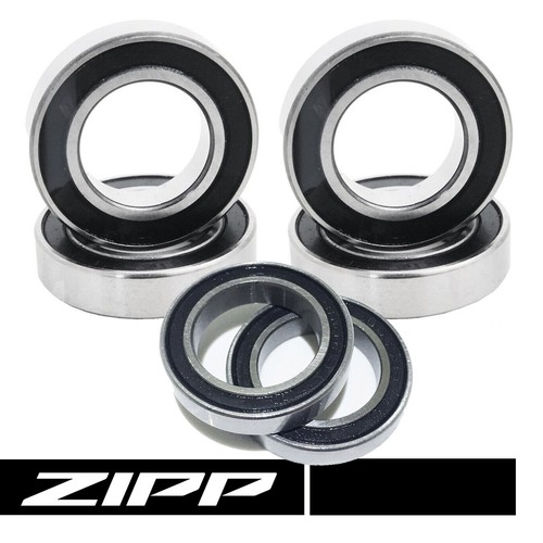 Zipp zr1 hubs wheel - zipp,