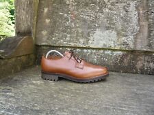 JOSEPH CHEANEY DERBY SHOES