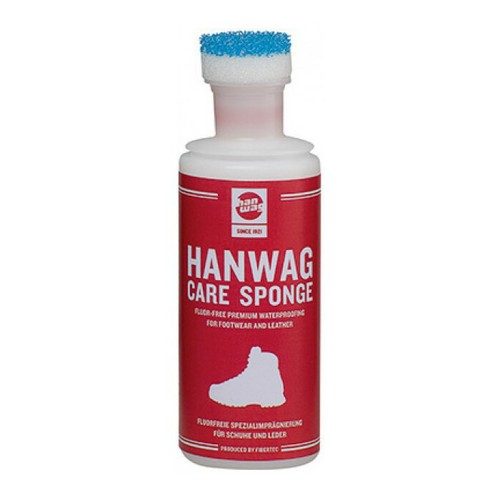 Hanwag care sponge - hanwag, care-sponge
