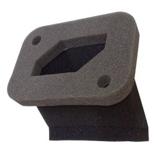 Meiwa y4254 air filter - meiwa,