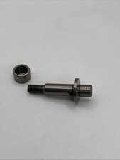 1998-2000 SHERCO TRIALS