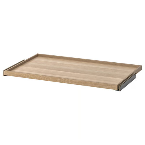 Ikea komplement pull out - ikea, pull-out