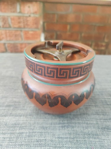 Beautiful victorian terracotta - beautiful,