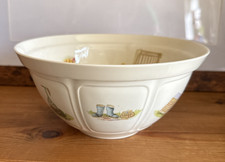 Vintage 80s Aynsley Edwardian