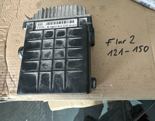 Mercedes-Benz W124 W201 ECU Engine ECU 0085459932 VDO